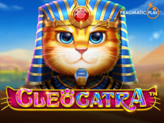 En iyi casino slot siteleri. Rüyada kandırılmaya çalışılmak.83